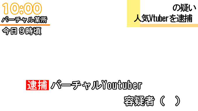 フリー素材配布 和風 モノクロ 水墨画をテーマに配信画面を作りました 背景 パーツごとの透過素材もございます 個人 商用問わずご利用いただけます 報告 クレジット表記は任意です 大きい画像はこちら フリー素材 素材屋あいりす
