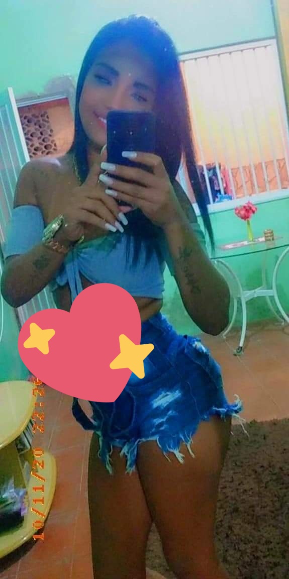 levada_indiaa's tweet photo. Minha meta é uma só... somar, multiplicar, progredir e concluir todos os meus sonhos e objetivos, entrego nas mãos de Deus para que eles sejam bem sucedidos é abençoados!💭🙏☯️$$ https://t.co/WES0kUkx8I