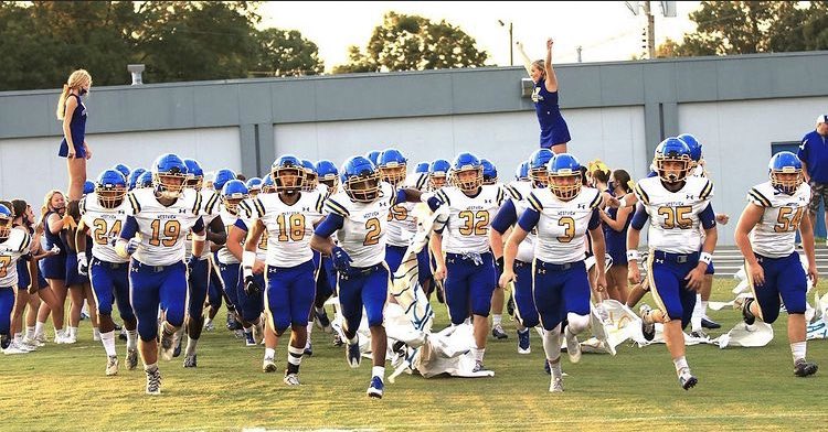 It’s just a matter of time.... #CountingTheDays #chargeon