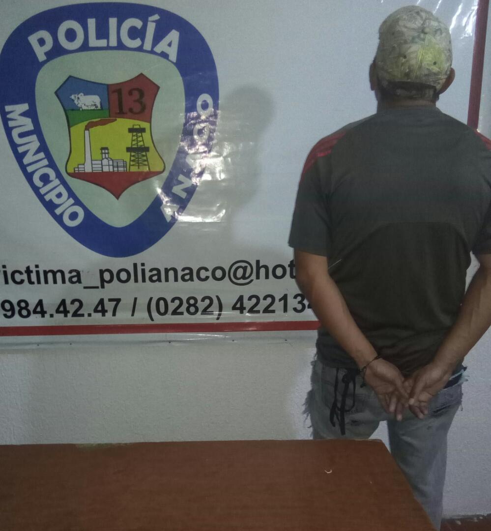 Polianaco tweet media