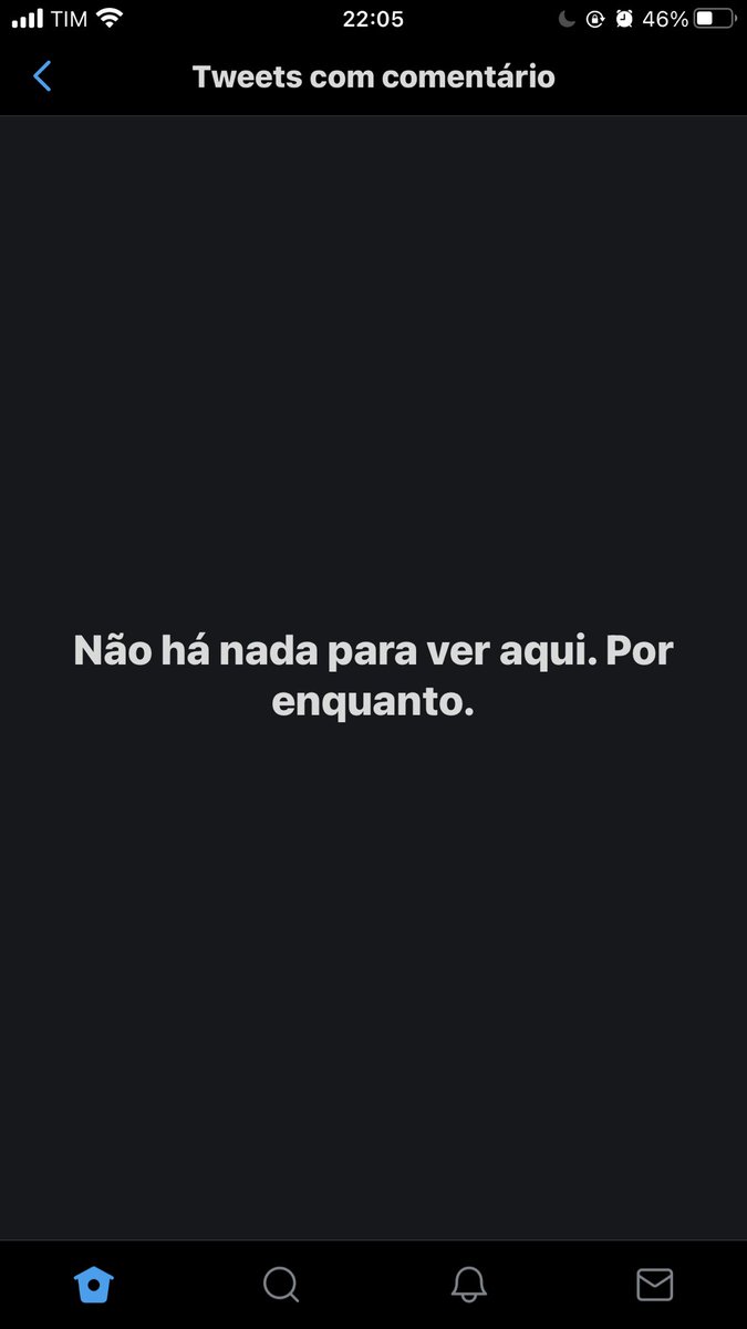 combatez's tweet photo. ai genye serio nao da https://t.co/0YAlNkhY0K