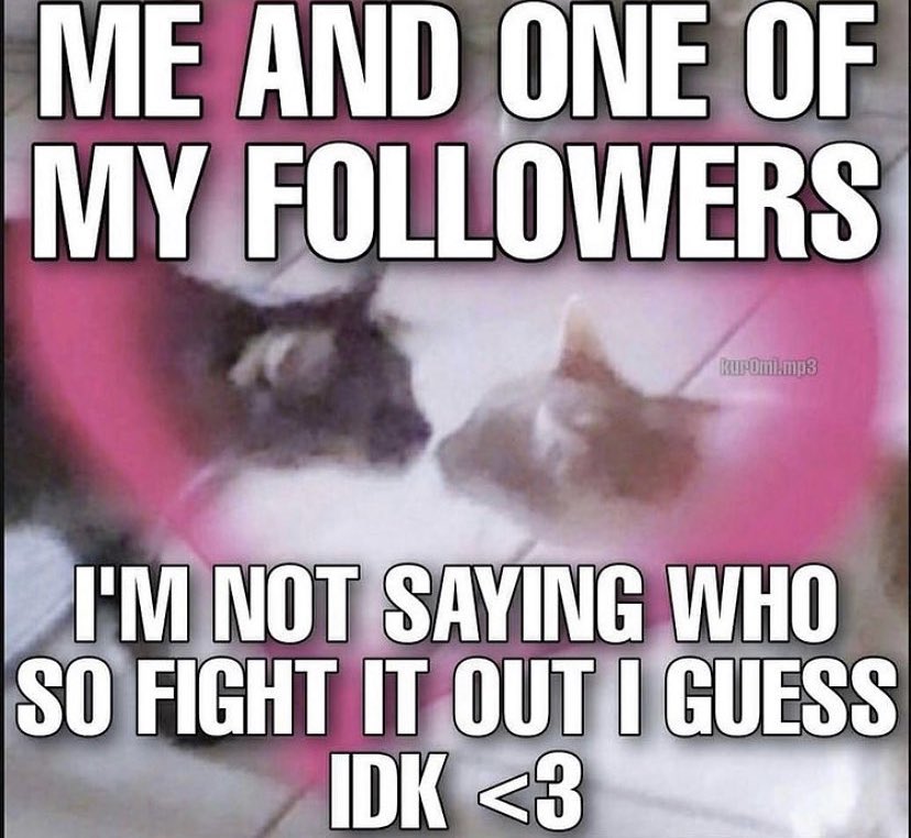 😳😳