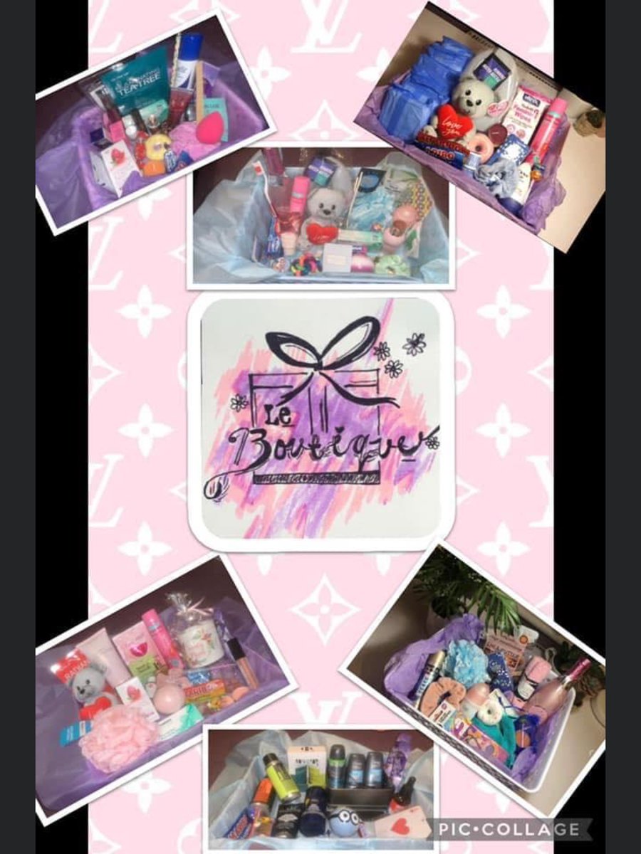 HamperShower's tweet photo. 💕Updated New Mother’s Day Hampers💕
Can be personalised too. #Like #Retweet #Join #Share #Pls🥰  @yourbellefleur @cherisse_mc @laurabuckland11 @Paigemilling_ @xSkyMystic @t_sharn @ZoeMichelle1989 @RoxanneSteeler @staceyhillx @caitlinbryantxx @Maand_xo https://t.co/ylhV7VIHuO https://t.co/VARswifeeq