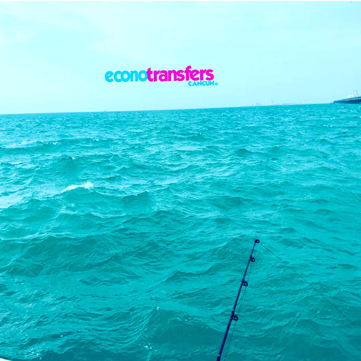 Econotransfer1's tweet photo. Si vamos s pescar?
.

#mexico #travel #beach #rivieramaya #cancun #sol #love #playa #vacation #quintanaroo #zonahotelera  #yucatan #nature #viajes #happy #paradise #tbt #wanderlust #sea #instatravel #xcaret #explore #xelhapark #lunademiel❤️ #wedding #weddingphotographyindia https://t.co/XGusTYl0hD