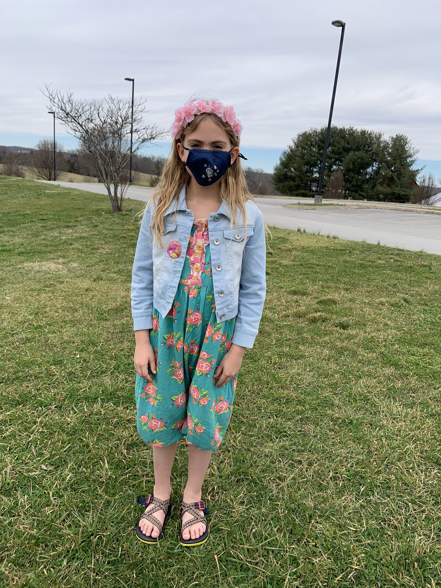 Kristen Hensley tweet media