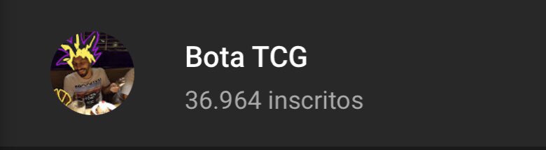 BotaTcg's tweet photo. Existe o mundo onde nós dormimos 37k?

RTs serão endeusados ❤️
https://t.co/LFw7qpKyhU https://t.co/d6AXfx1nVw
