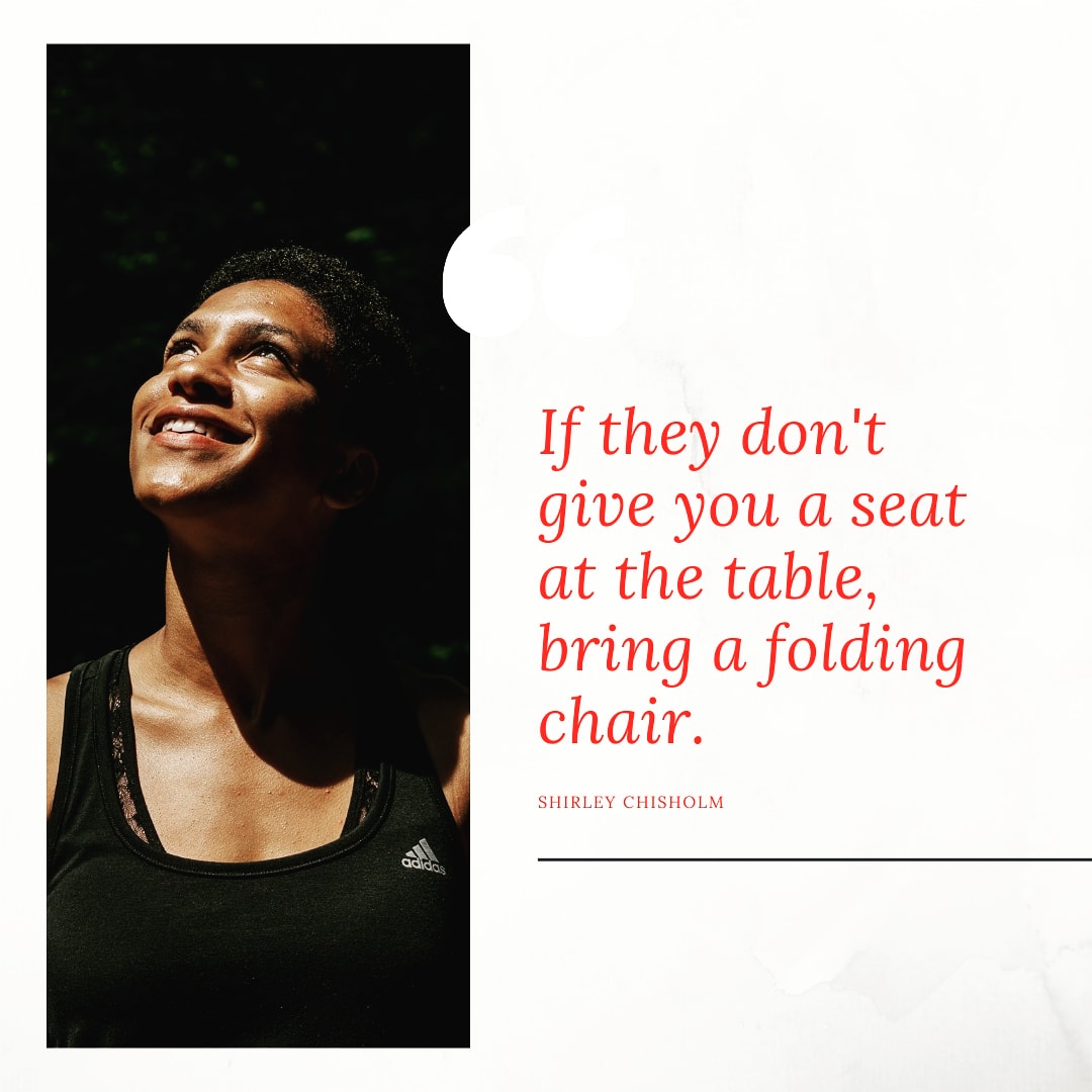 NDosed's tweet image. 