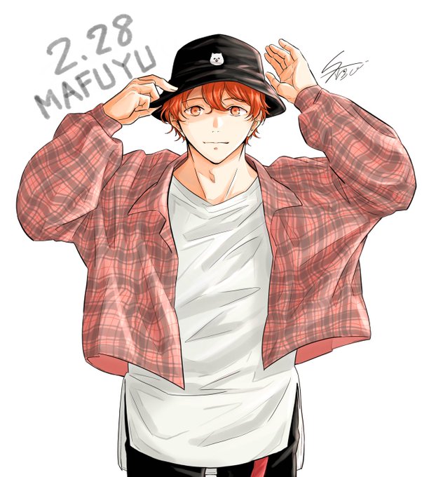 佐藤真冬誕生日のtwitterイラスト検索結果 佐藤真冬誕生日のtwitterイラスト検索結果