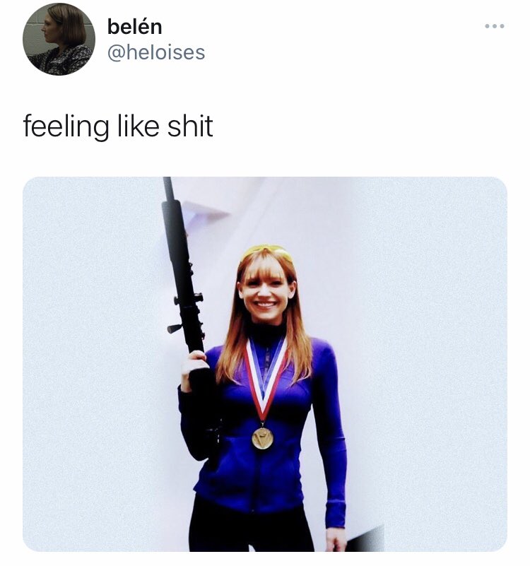 anna torv struggle tweets (@torvstruggles) on Twitter photo 