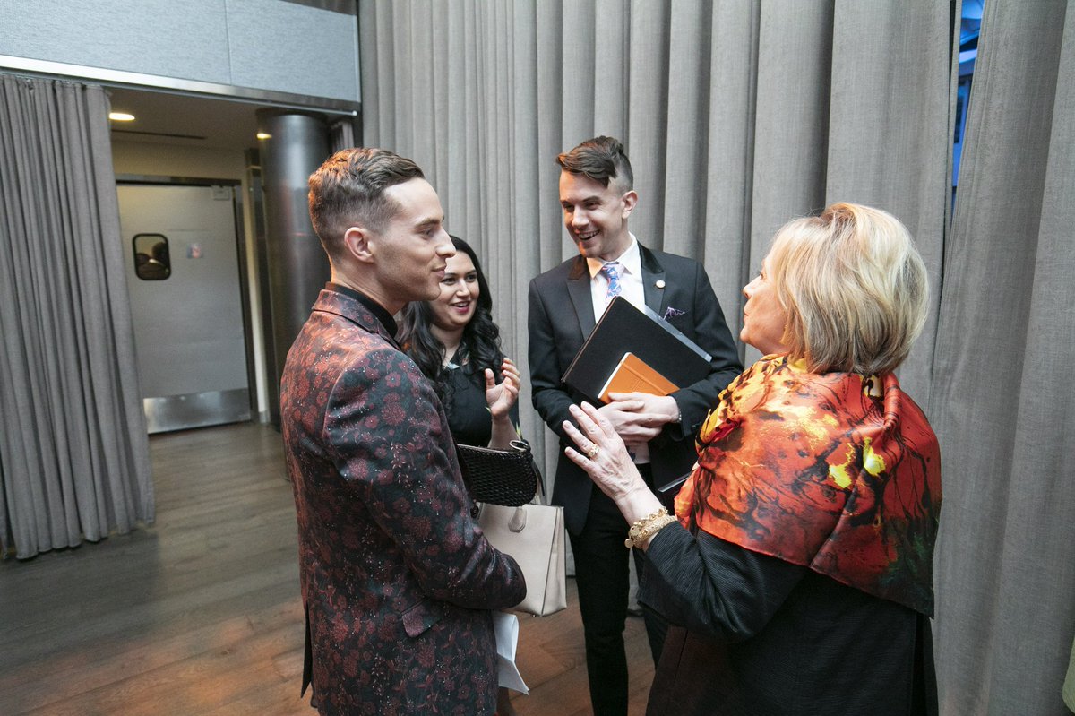 Grady Keefe tweet media