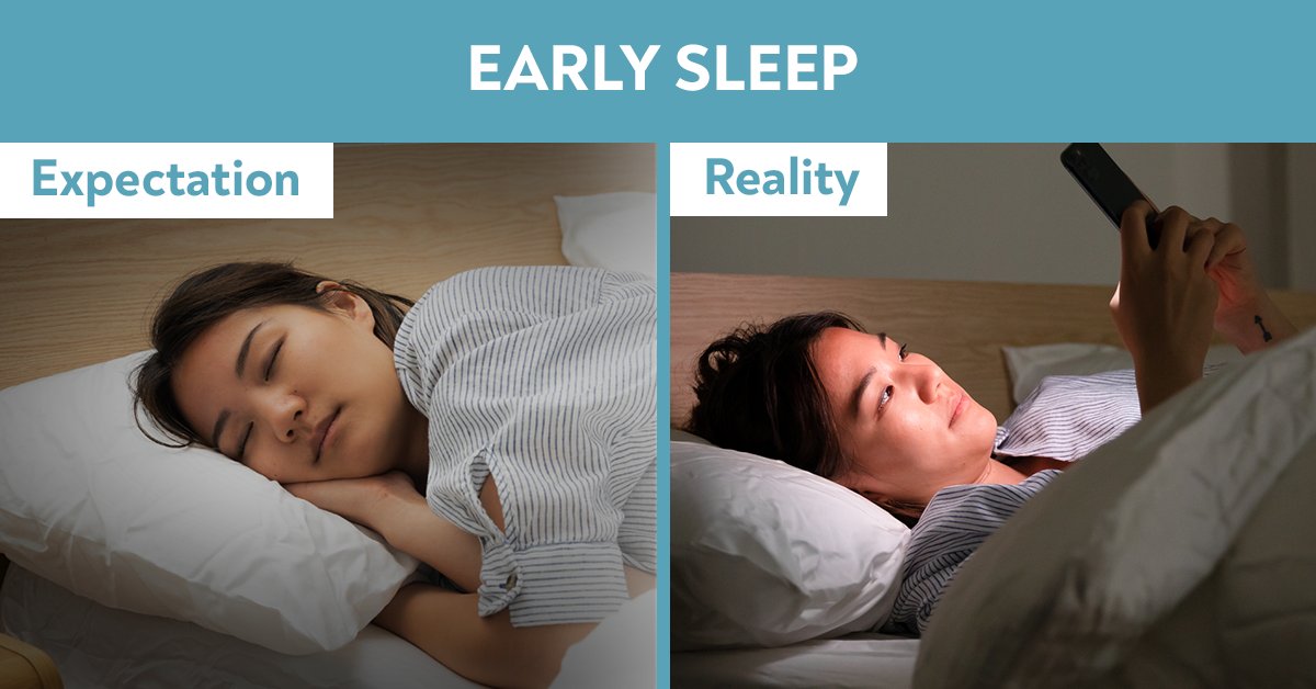 Technically 12.30am is ‘early’...
#KoalaFurniture #Mattress