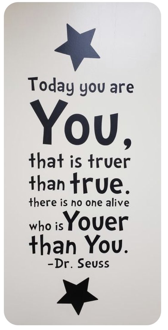 Tianne Henderson (@th8972) on Twitter photo Fave Dr Seuss quote 💫  @GarciaBeProud <a href="/ThatsmeJLem/">Jeremy Lemke</a> <a href="/TustinDAG/">Mike Nguyen</a> #DrSeussDay Fave Dr Seuss quote 💫  @GarciaBeProud <a href="/ThatsmeJLem/">Jeremy Lemke</a> <a href="/TustinDAG/">Mike Nguyen</a> #DrSeussDay