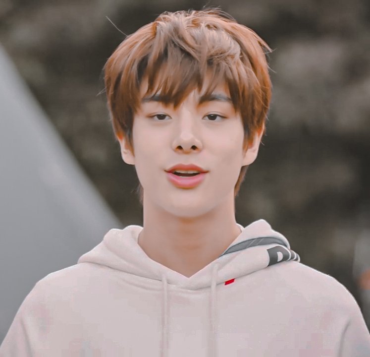 jake pics. (@jakesarchive) on Twitter photo 