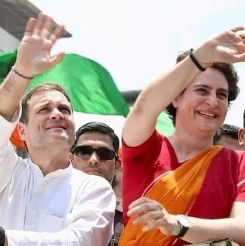 CongressMykkudy's tweet photo. Vote for ✋
#2021AssemblyElection
Tamilnadu with ✋
Puducherry with ✋
Kerala with ✋
West Bengal with ✋
Manipur with ✋
Assam with ✋
Please vote ✋ https://t.co/hbeHxjovGP