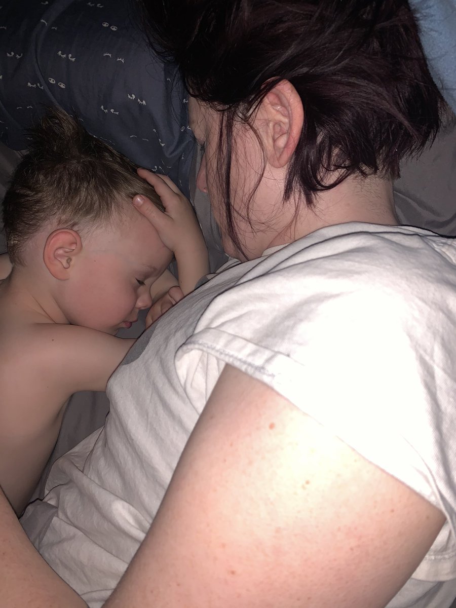 Ms3mmy's tweet image. When the one you love LOVES your baby the way you do. I’ve waited and prayed my whole life for the kind of love I have now♥️ I pray this boy finds his true partner in life that loves him the way she loves me 🏳️‍🌈