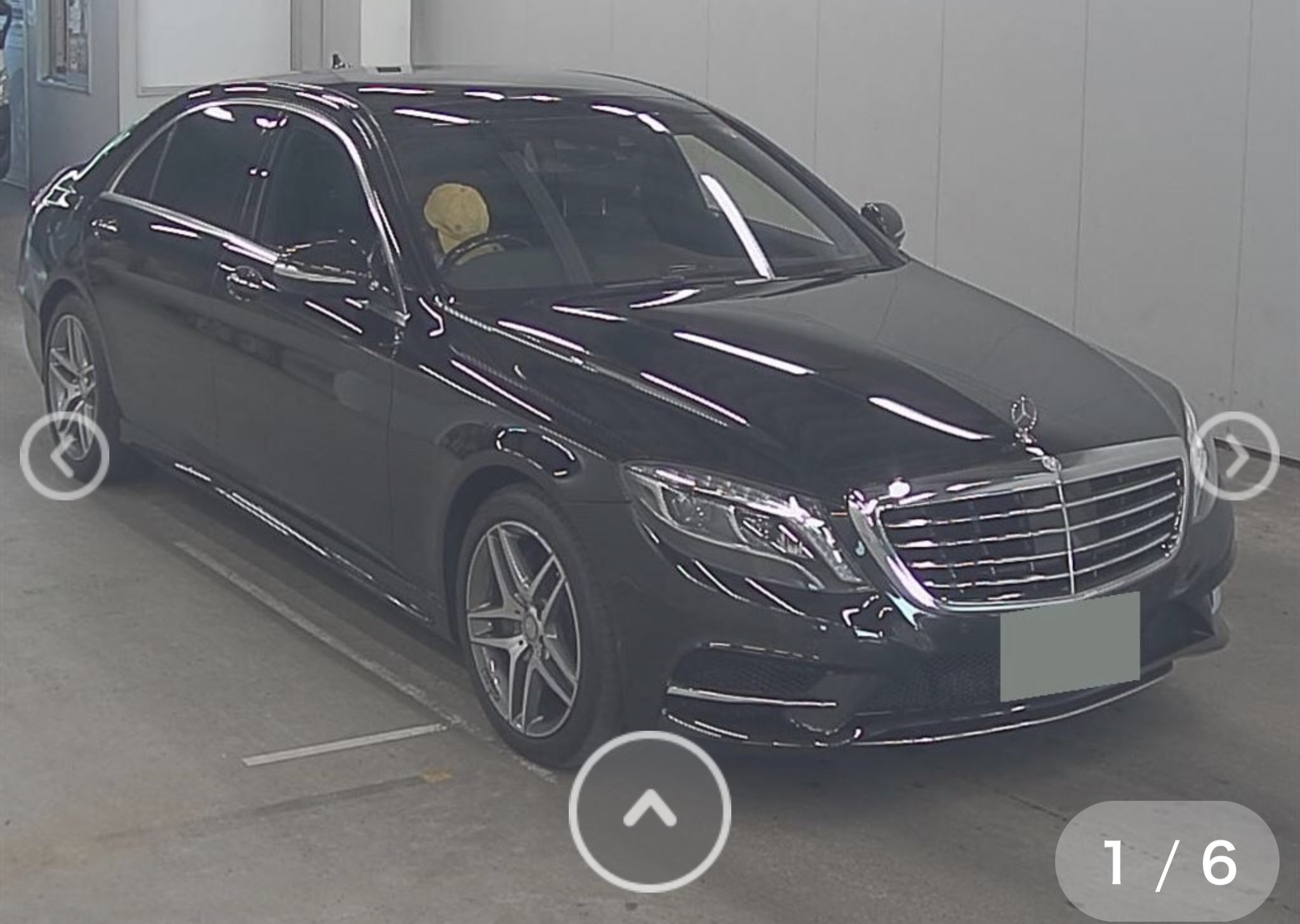 バイカラー 自社ローン取扱店 自社分割 自社ローン 個人分割 リース 中古車 新車 代車 レンタカー オークション代行 オートローン 最大500万円まで T Co G8xnuxtmuy Twitter