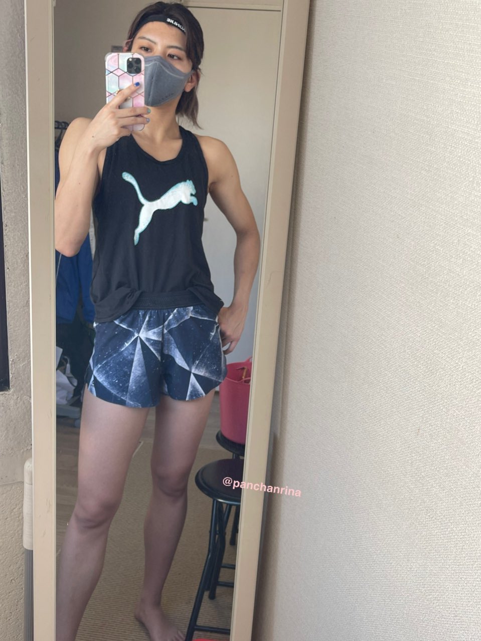 きよし P7whsps3r6l2rpg Twitter