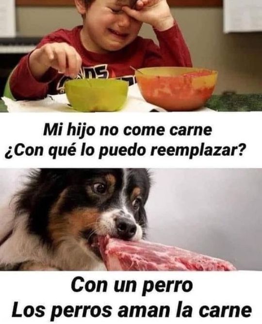 el cocas (@bautizita) on Twitter photo 