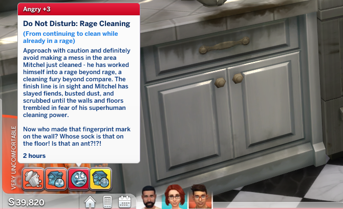 SimGuruNikhil tweet media