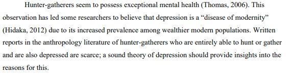 renfield tweet media