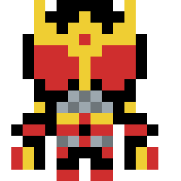 Twoucan クウガ周年 の注目ツイート イラスト マンガ