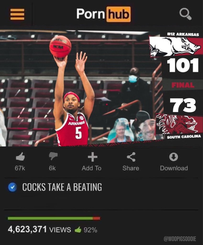 W00PIGS000IE tweet media