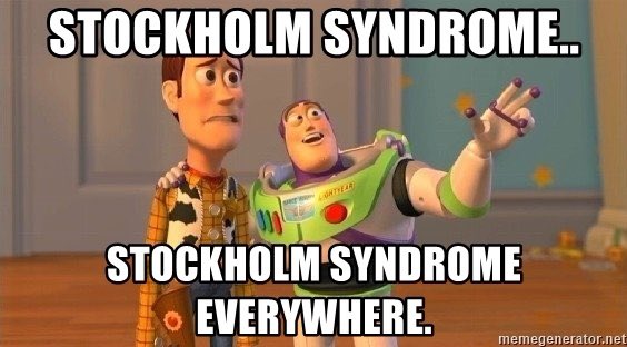 ginacarano's tweet image. 