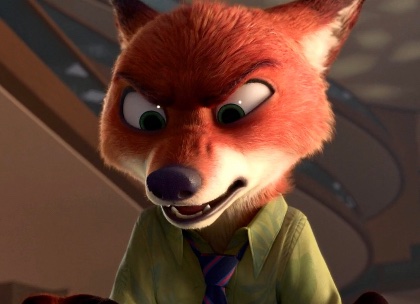 I to be very angry with nick. I to be very angry with nick. Николас кейдж и эмбер херд фильм. Фразовые глаголы с up. I to be very angry with nick.