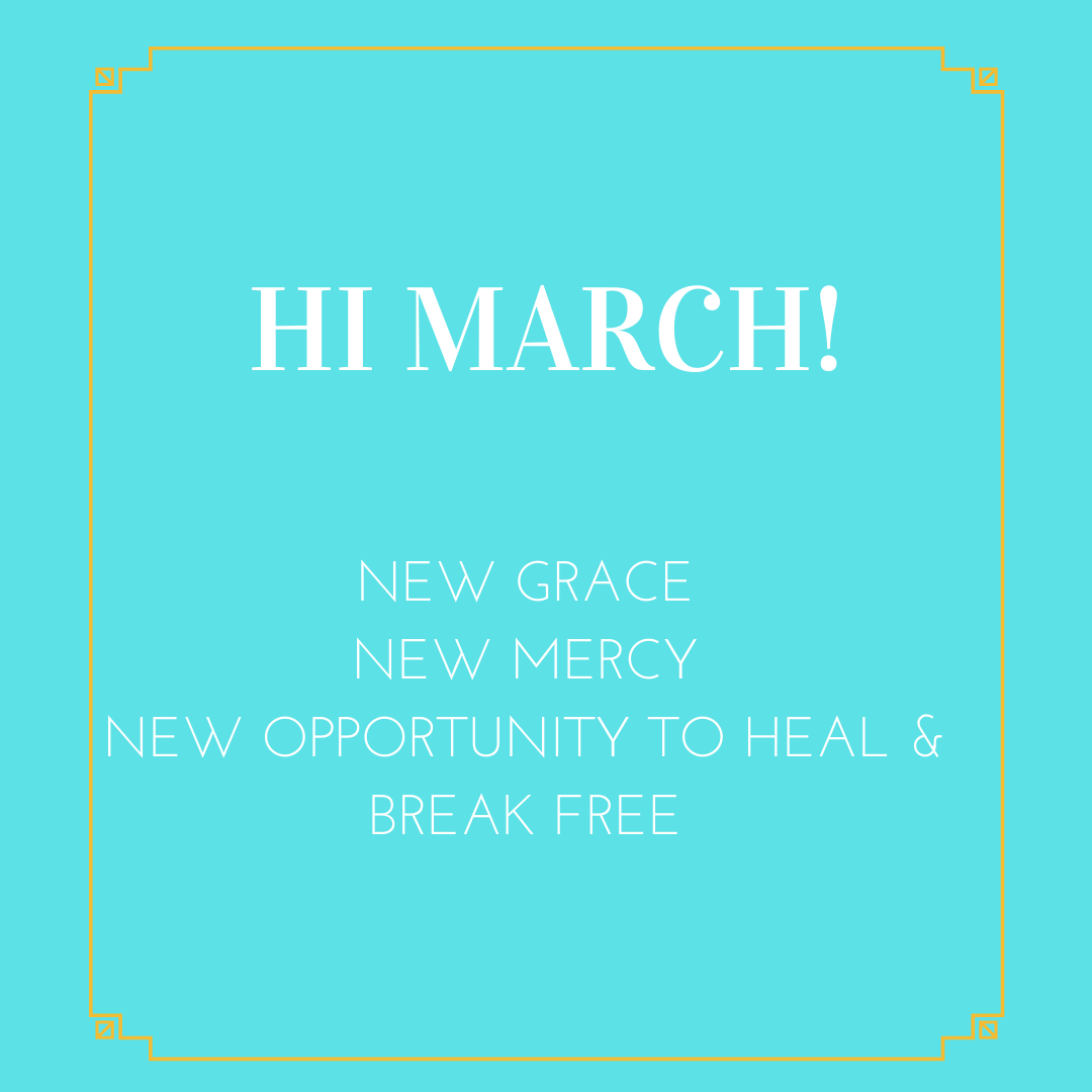 DlsInspirations's tweet photo. Our March cohort is full. The good news is, it's another chance for YOU to Heal &amp; Break Free in my 8 week program. Enrollment starts today Click https://t.co/cob37ssrsU to join. Remember, this is your time don't let another year go by trapped in your past trauma, pain &amp; fears https://t.co/4QkQr94jfk
