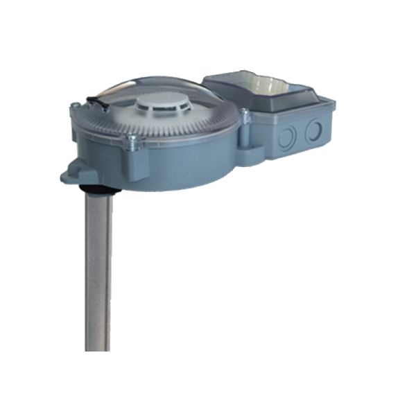 Armo Electronics LLC (@Armoelectronics) / Posts / X