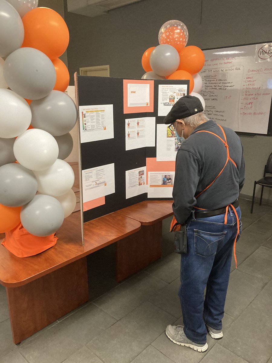 Chuck Sly tweet media