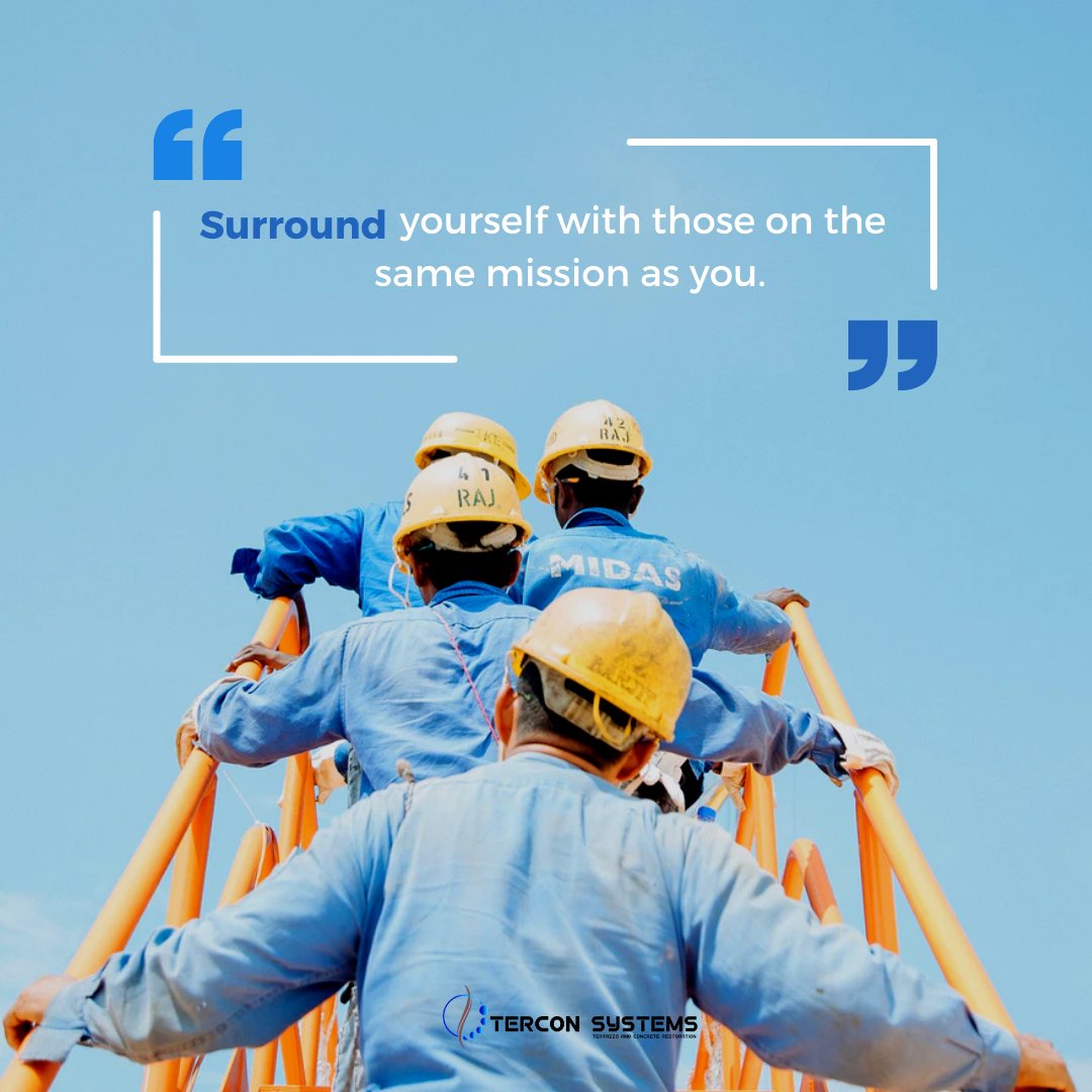 1TerConSystems's tweet photo. We have the same goal as you, and that is to help you with your flooring needs! 

Contact Tercon Systems now!

📞 844-983-7266 

#quote #flooring #terrazzo #concrete #floors #michigan #terconsystem #contractor #restoration #team https://t.co/HrDmLHVSUj