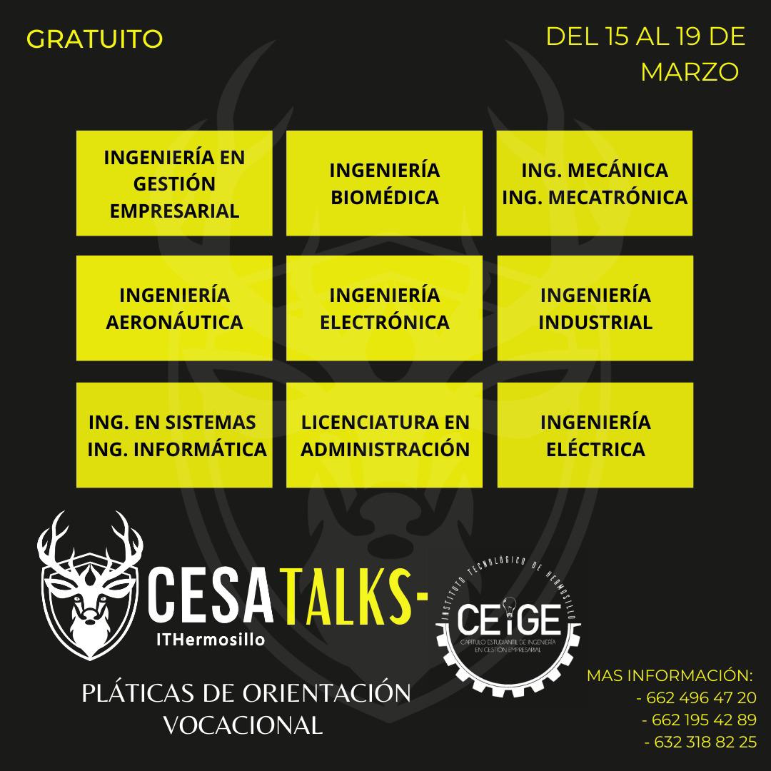 CesaITHermosillo tweet media