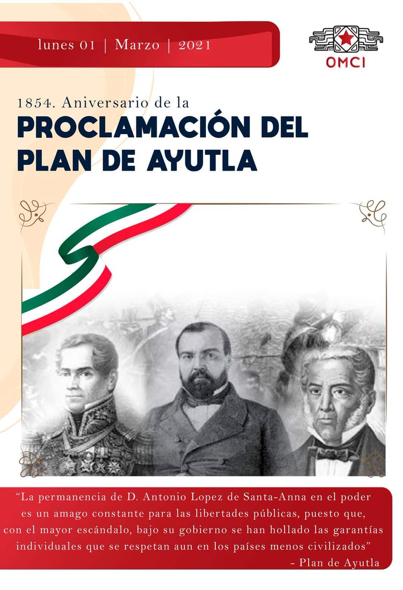 OMCIOAXACA's tweet photo. #OMCI https://t.co/wBd8f8wjKD