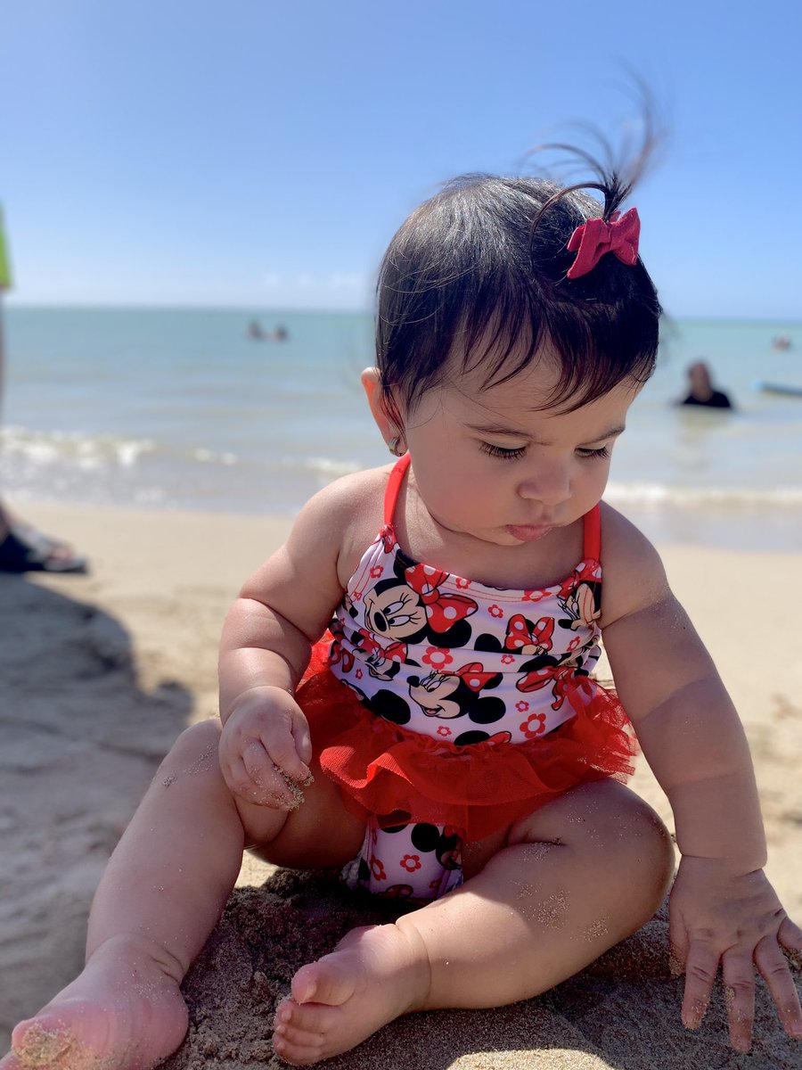 Amor de mi vida💞