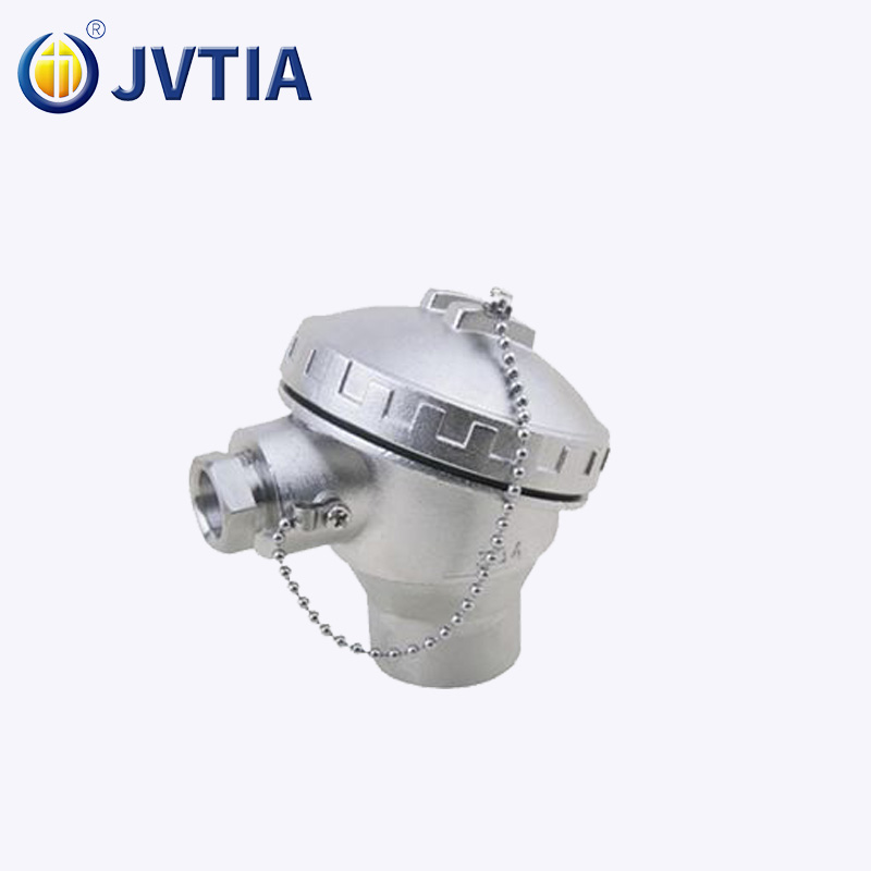 Jiutian_sensor's tweet image. Nothing is impossible for JVTIA. #ktypesensor #ktypetemperatureprobe