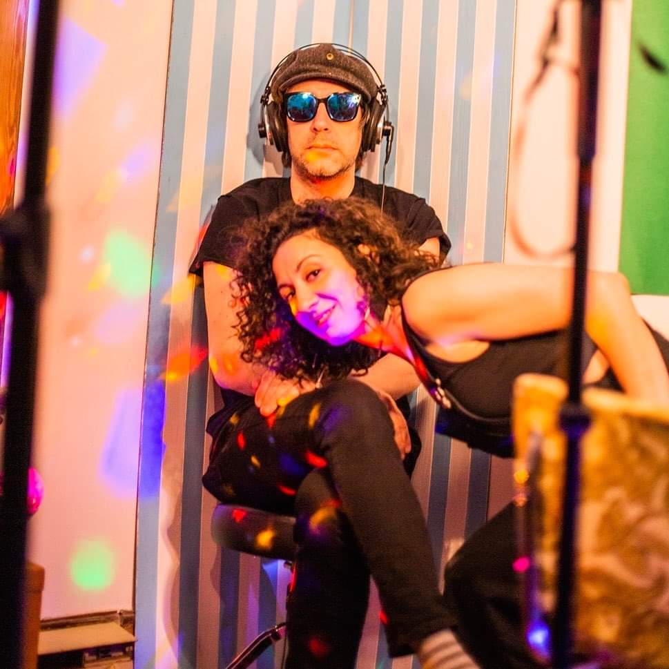 WhatYouMightHaveMssd tweet media