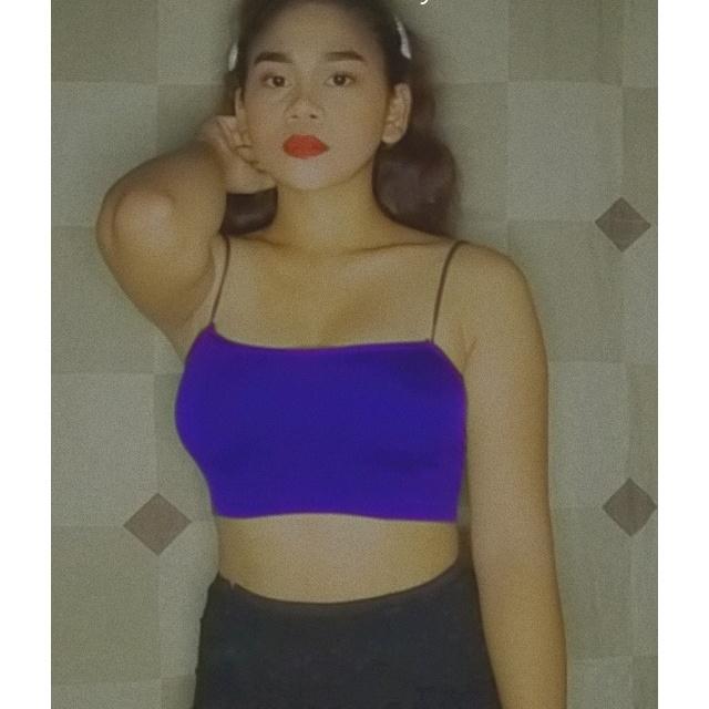 MsLar8's tweet image. #NewProfilePic