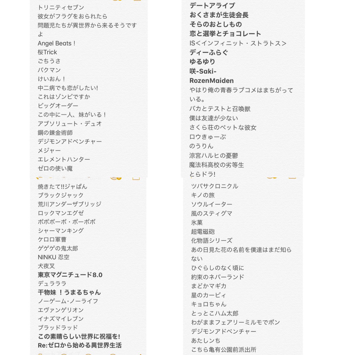 アイ W Aiai0 Twitter アイ W Aiai0 Twitter