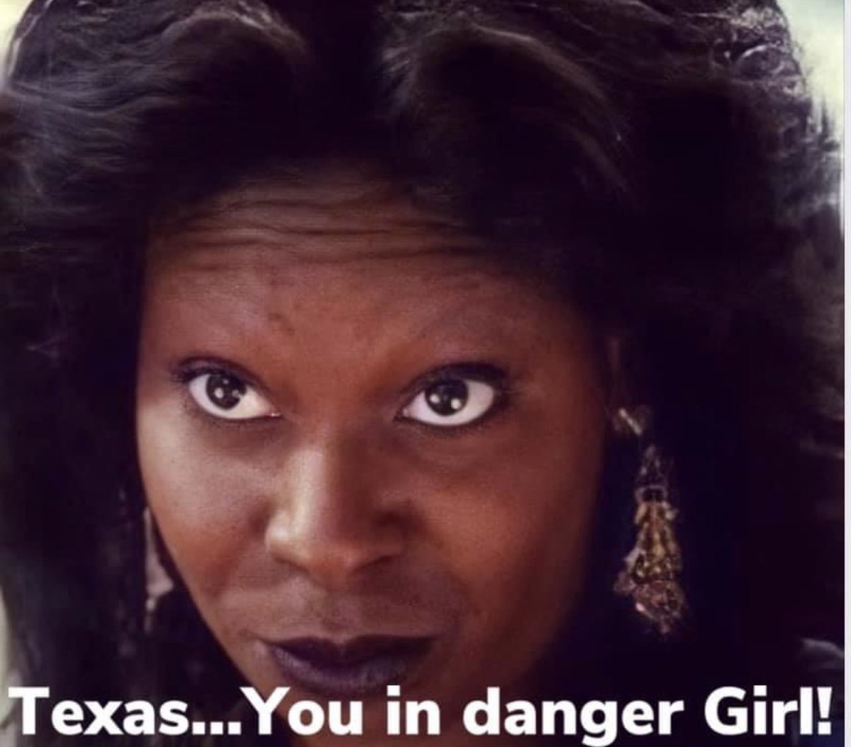 Jonas Lopez-Gaytan (@j0nas_gaytan) on Twitter photo 