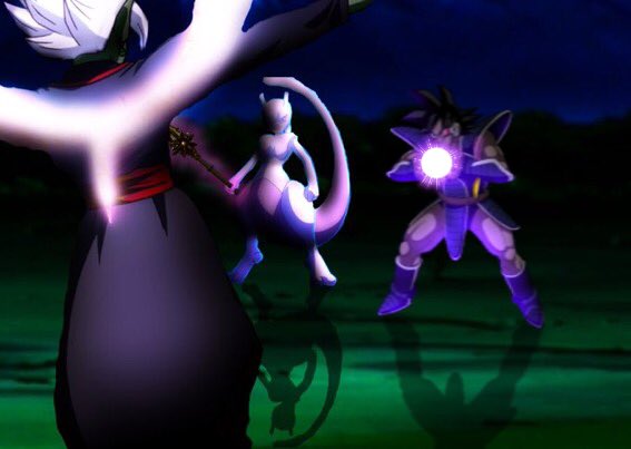 Hey hey, save some of him for the rest of us. He betrayed the lemonade gang.