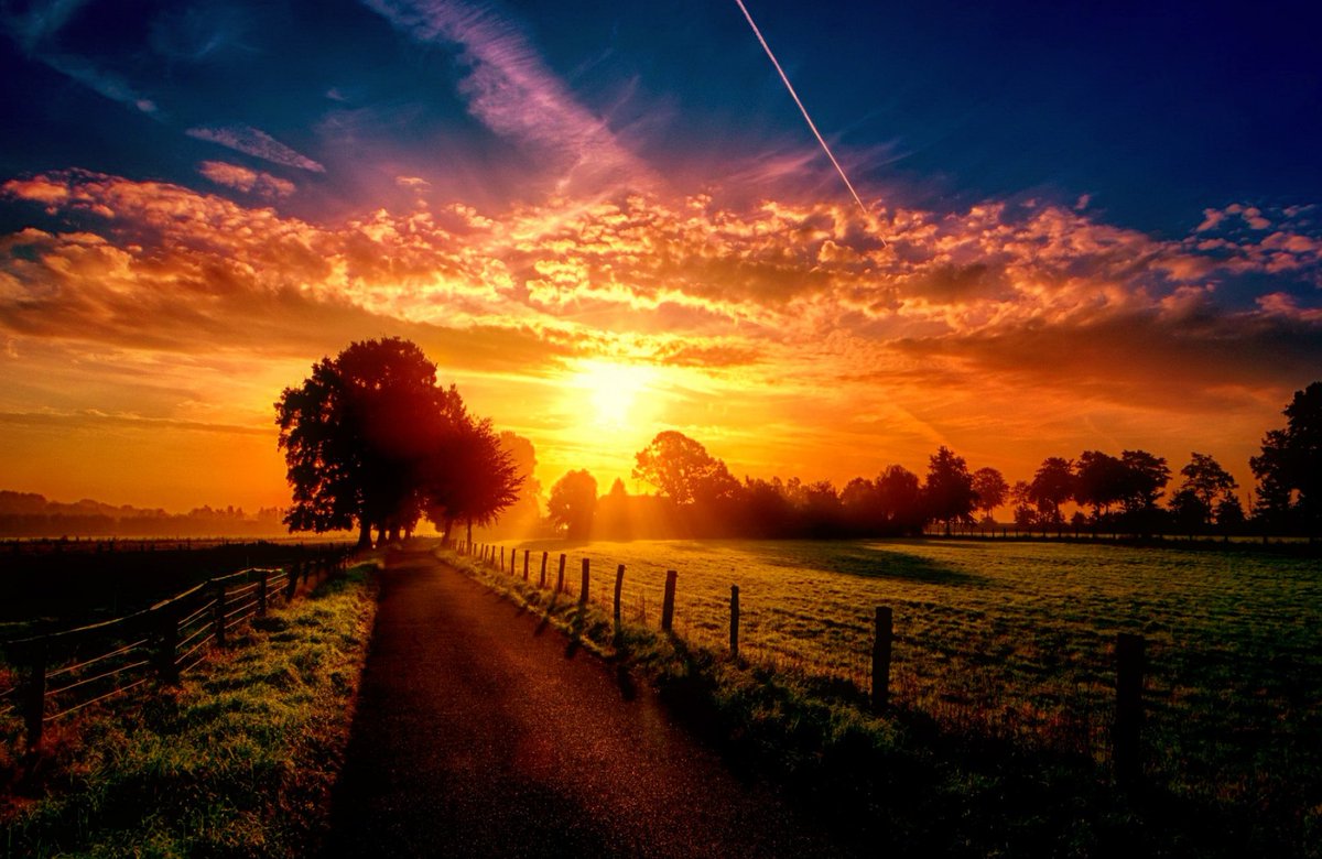 A splendid evening to everyone.