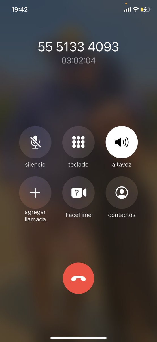 Esto toma un cambio de vuelo por CANCELACIÓN en <a href="/Aeromexico/">Aeroméxico</a> <a href="/AM_Escucha/">Aeroméxico escucha</a> ....piénsenlo 3 veces antes de comprar!