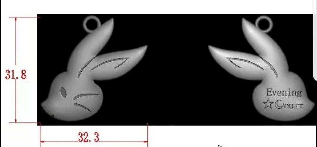 court_evening's tweet photo. Manufacturer Update! Bags will have custom zippers, per this model!
#itabag #wangxian #mdzs #mxtx #p4p #mdzsp4p #mdzsmerch #escmn27 https://t.co/oyt7iavP89