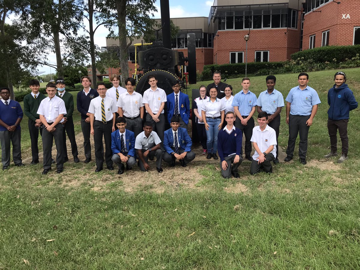 Gary Brown tweet media