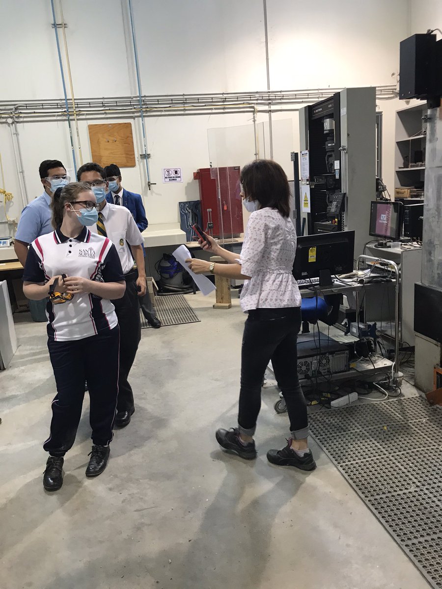 Gary Brown tweet media