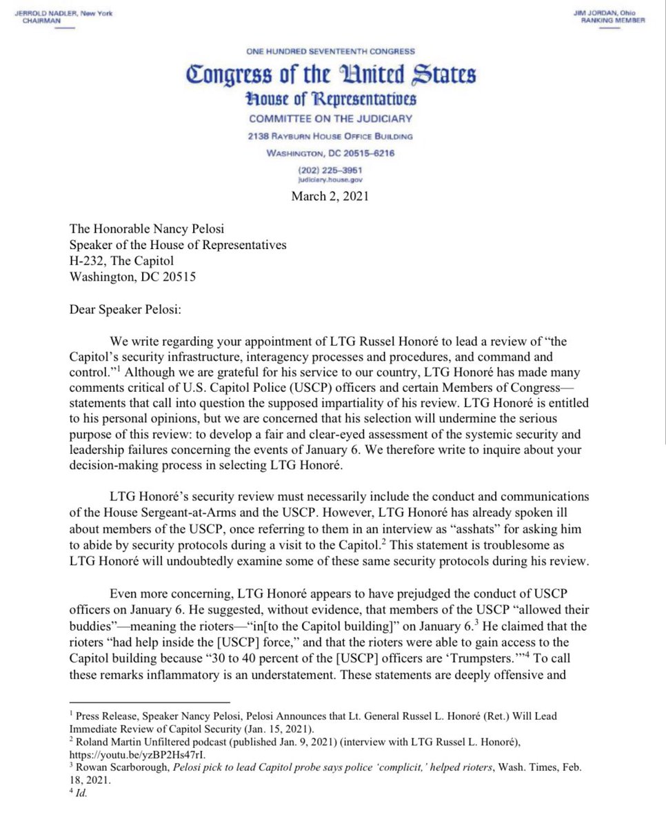 jim jordan twitter elijah cummings jim jordan twitter elijah cummings