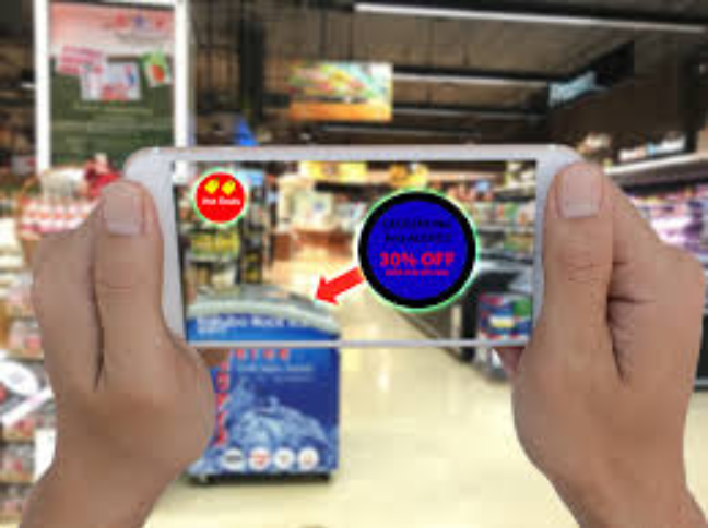 MarkFra68595336's tweet photo. hello are you looking for someone that will help you to do geofencing marketing or ads campaign, if yes, joseph Eaton is here to do and deliver a great job for you now
https://t.co/ItkZTu2xx0
#geofencingmarketing #adscampaign #locationtargeting #ripjeremyrenner #YogiAdityanath https://t.co/FqJqKJpkJm