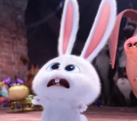 🦔 💕MyeS🎀 (@iam_ginghs) on Twitter photo <a href="/Mavick6719/">Mavick 💛ᴹᴬᴵᴺᴱ💛</a> why daw sabi si snow ball? hahaha
#MaineAt26
#MaineMendozaLostWithYou
<a href="/mainedcm/">Maine Mendoza</a> | #MaineMendoza
“Doubts are good. Confusion is excellent. Questions are awesome.
All these are attempts to expand the wisdom of mind.”
― Manoj Arora, Dream On <a href="/Mavick6719/">Mavick 💛ᴹᴬᴵᴺᴱ💛</a> why daw sabi si snow ball? hahaha
#MaineAt26
#MaineMendozaLostWithYou
<a href="/mainedcm/">Maine Mendoza</a> | #MaineMendoza
“Doubts are good. Confusion is excellent. Questions are awesome.
All these are attempts to expand the wisdom of mind.”
― Manoj Arora, Dream On