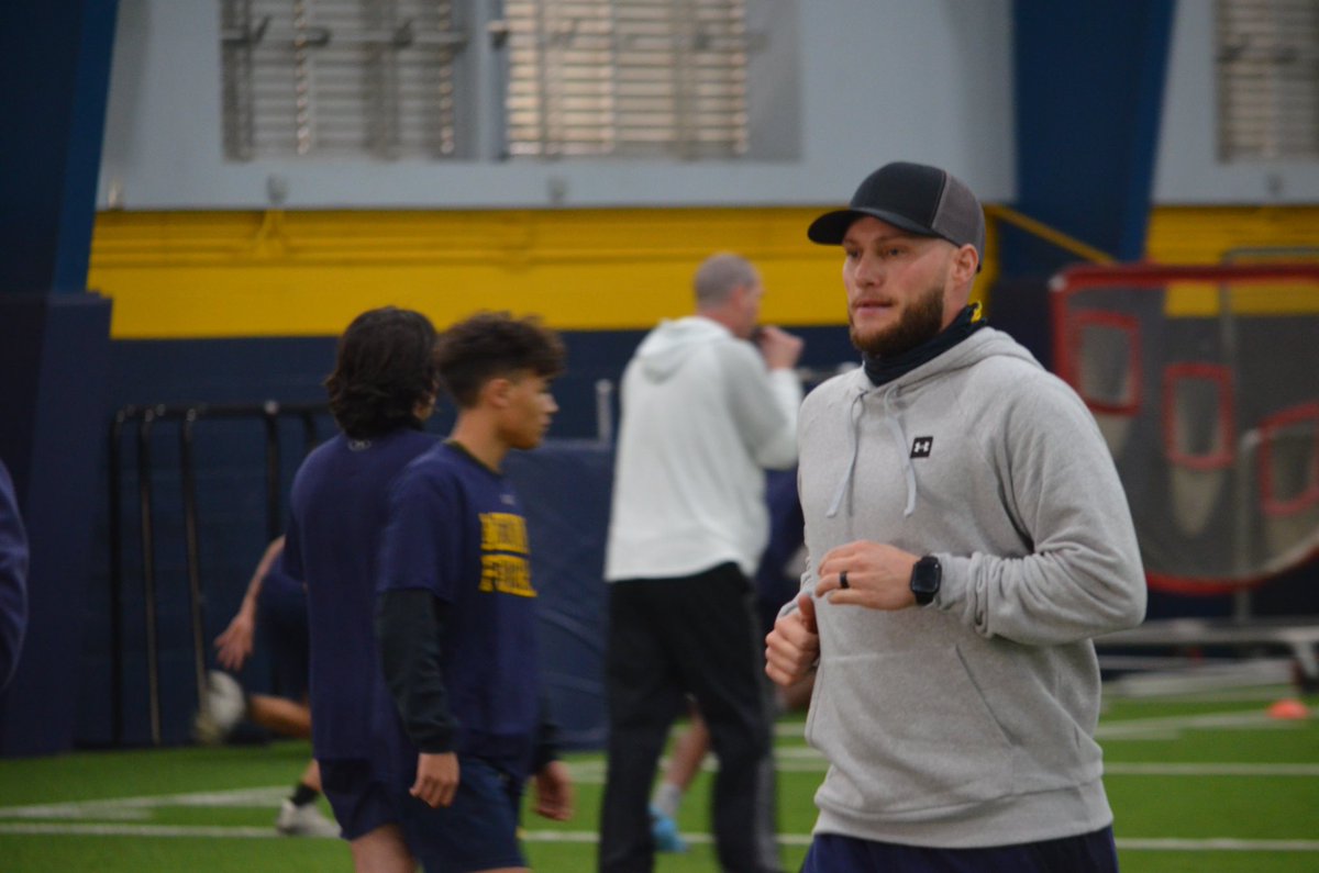 Loren Kirklin (lorenkirklin) Twitter